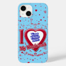 Recherche de boyfriend iphone coques J'aime mon petit ami