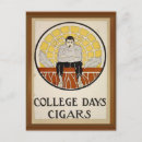 Recherche de cigar cartes postales Homme