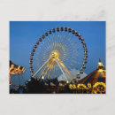 Recherche de ville marine cartes postales Quai de la marine