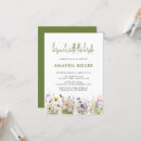 Recherche de baby brunch invitations Mariés