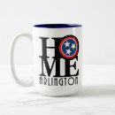 Recherche de arlington tasses Maison