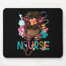 Recherche de nurse tapis souris Soins
