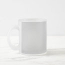 Recherche de moquerie tasses Pour tous