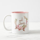 Recherche de guirlande tasses Fleurs