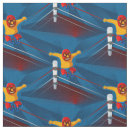 Recherche de luchador Lucha libre