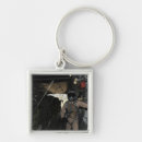 Recherche de opération porteclés Paquets