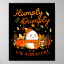 Recherche de humpty dumpty posters Humpté