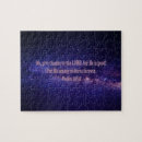 Recherche de inspirational puzzles Religious