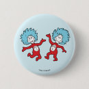Recherche de dr seuss Dr seuss chose une