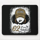 Recherche de girls tapis souris Anniversaire