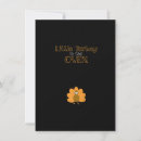 Recherche de dévoiler invitations Automne