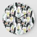 Recherche de taco horloges Péruvien