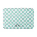 Recherche de tapis de bain Moderne