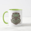 Recherche de charette tasses Imaginaire