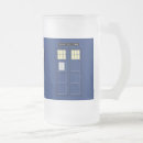 Recherche de la science fiction chopes Fi sci