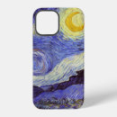 Recherche de nuit étoilée iphone coques Étoiles