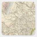 Recherche de hachures autocollants Australie