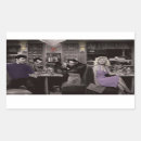 Recherche de intimate autocollants Tcb