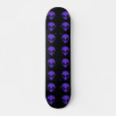 Recherche de alien skateboards Gris