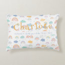 Recherche de motif boho coussins Pour enfants