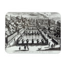 Recherche de vila magnets Parc