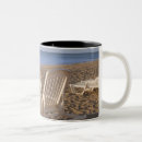 Recherche de parapluies tasses Vacances