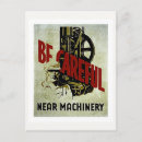 Recherche de industrie cartes postales Travaux