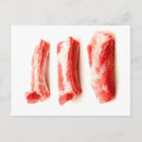 Recherche de brut cartes postales Blanc