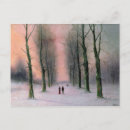 Recherche de christiansen Hiver