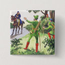 Recherche de robin hood badges Merle