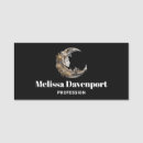 Recherche de dentelle bureau fournitures Fleurs