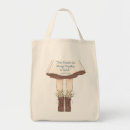 Recherche de annes sacs Aquarelle