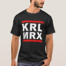 Recherche de société tshirts Politique
