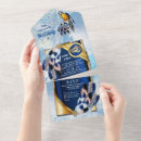 Recherche de perroquet bleu invitations Exotique