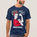 Recherche de multiplié tshirts Drôle