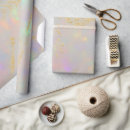 Recherche de pastels papier cadeau Girly