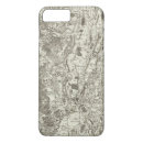Recherche de fle iphone coques Topographique