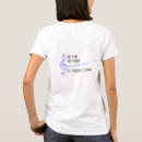 Recherche de choeur tshirts Directeur de choeur