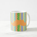 Recherche de moustache bleue tasses Pour tous