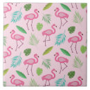 Recherche de aquatique carreaux Pour elle