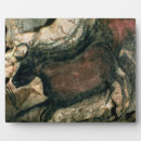 Recherche de préhistorique plaques Rock