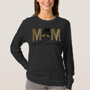 Recherche de crâne femme tshirts Femmes