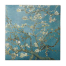 Recherche de blossom carreaux Tuiles