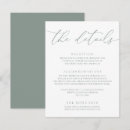 Recherche de olive invitations Pour eux