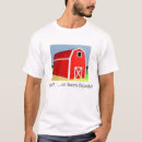 Recherche de grange tshirts Humour