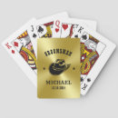 Recherche de casquettes jeux de cartes Pour lui