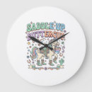 Recherche de licorne kawaii horloges Haltérophilie