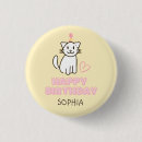 Recherche de casquette badges Pour elle