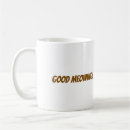 Recherche de médaille mugs bouteilles Toute personne