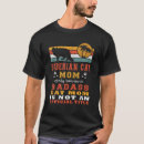 Recherche de sibérie tshirts Maman